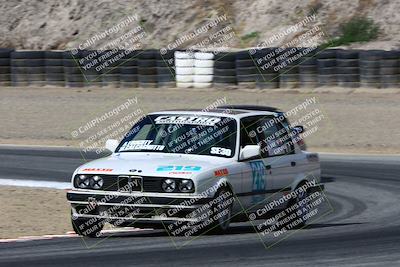 media/Aug-07-2022-Speed SF (Sun) [[e575f3050c]]/Purple Group/Session 1 (Turn 3)/
